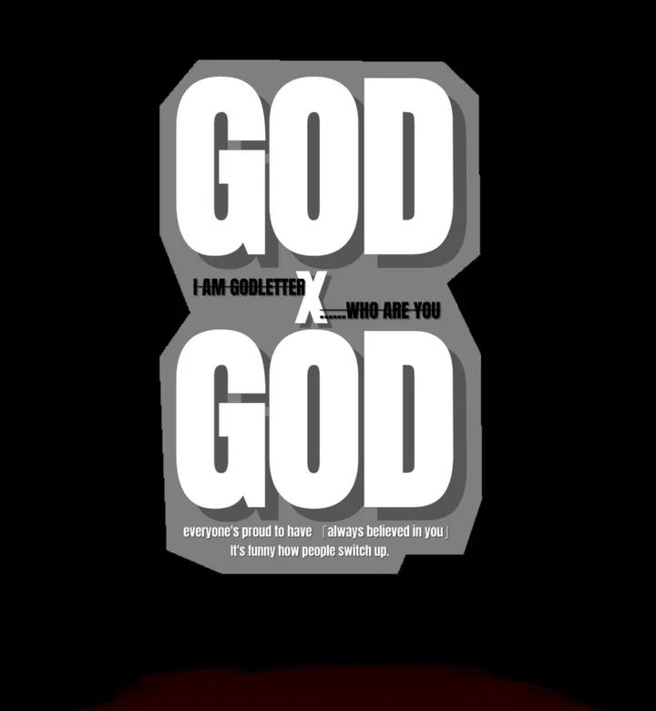 Godletter A餐赞助图 2026-02月 GXG-ACT2-扉頁小劇場预览图