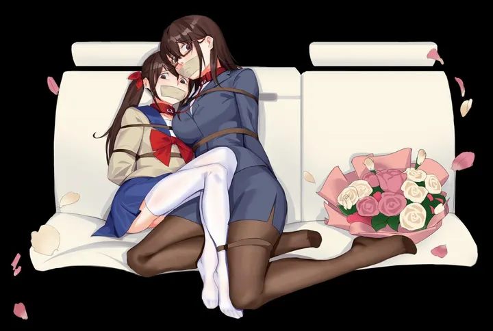 劫系列封面