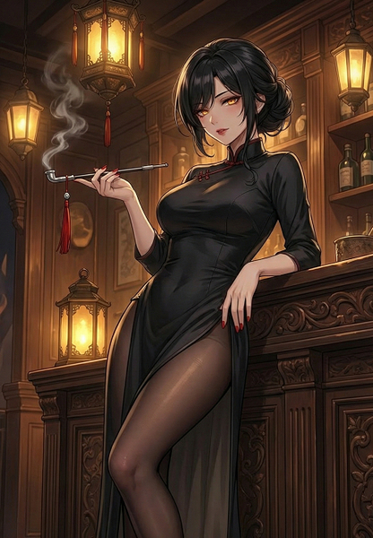 战败体验馆系列:塞西莉亚篇封面