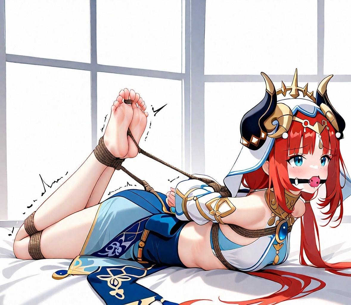 江湖百美缚封面