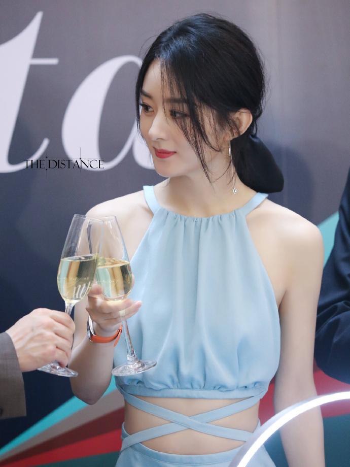 女星拘束地狱——续封面
