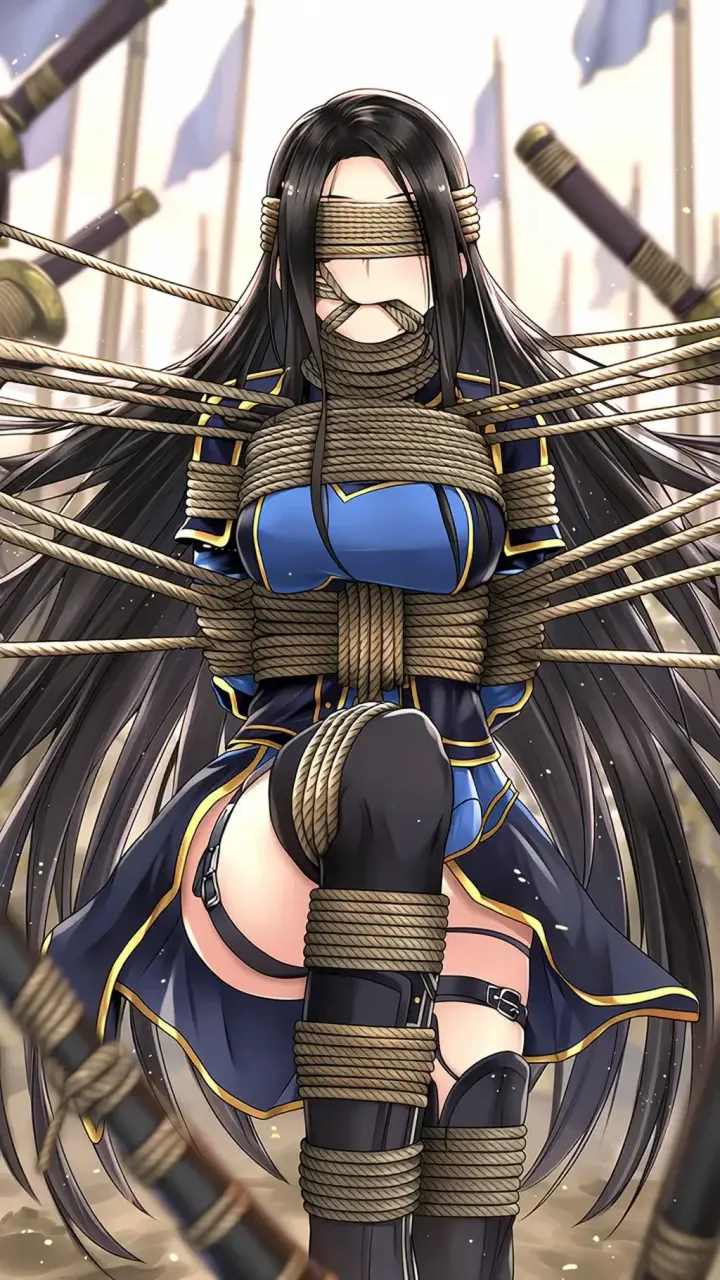 薛门女将野史之纪鸾英五斩封面