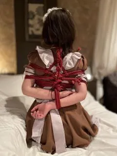 学妹的贞操带管理权封面